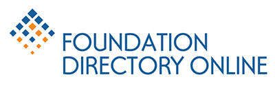Foundation_Directory_Online_sm.jpg